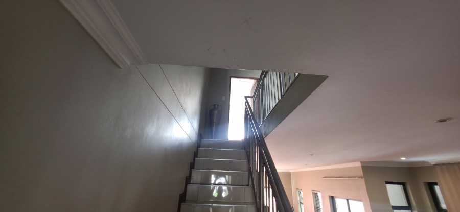 3 Bedroom Property for Sale in Ben Fleur Mpumalanga