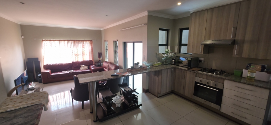 3 Bedroom Property for Sale in Ben Fleur Mpumalanga