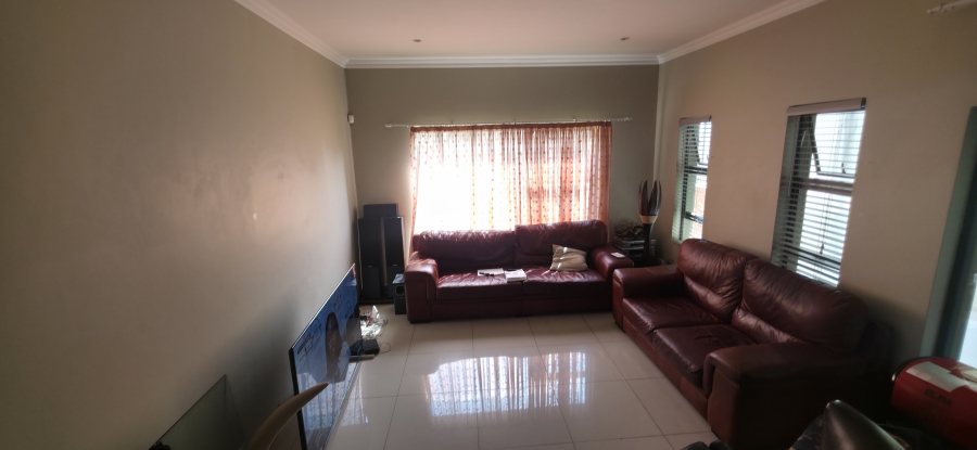3 Bedroom Property for Sale in Ben Fleur Mpumalanga