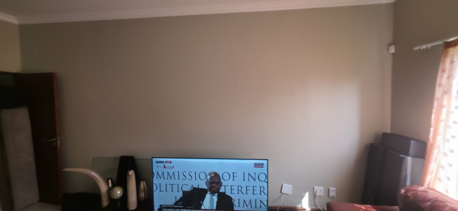 3 Bedroom Property for Sale in Ben Fleur Mpumalanga
