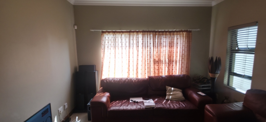 3 Bedroom Property for Sale in Ben Fleur Mpumalanga