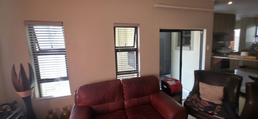 3 Bedroom Property for Sale in Ben Fleur Mpumalanga