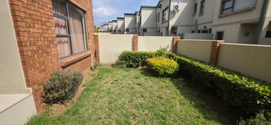 3 Bedroom Property for Sale in Ben Fleur Mpumalanga