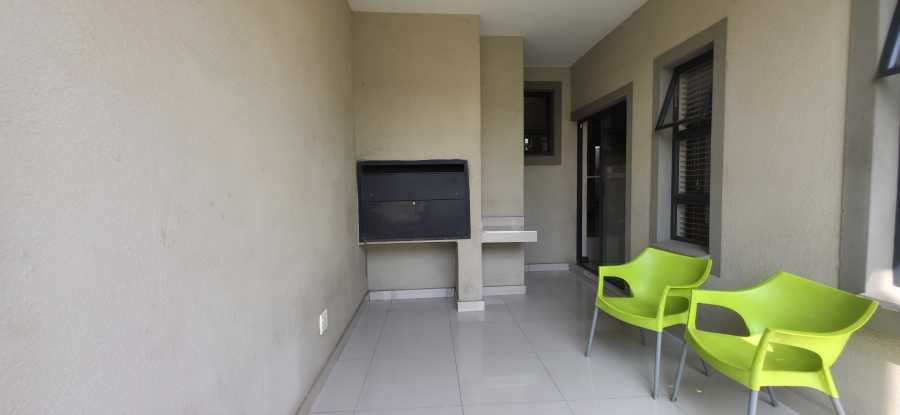 3 Bedroom Property for Sale in Ben Fleur Mpumalanga