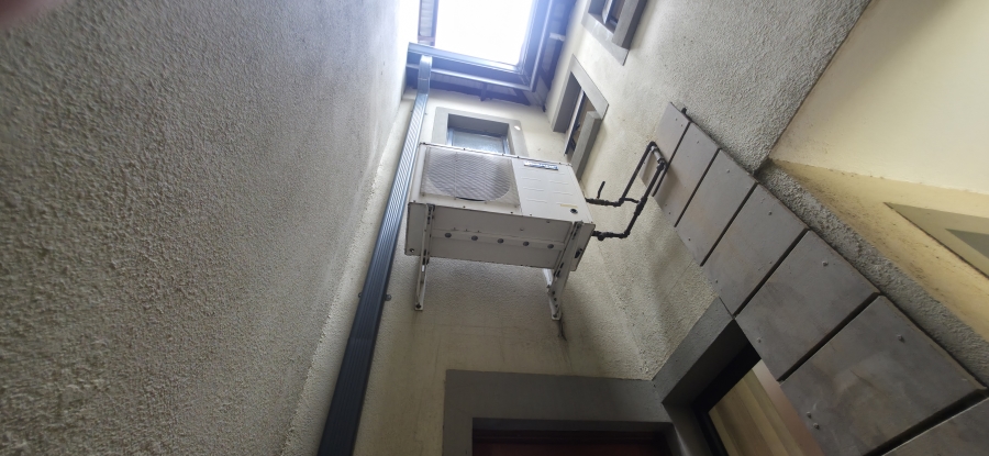 3 Bedroom Property for Sale in Ben Fleur Mpumalanga