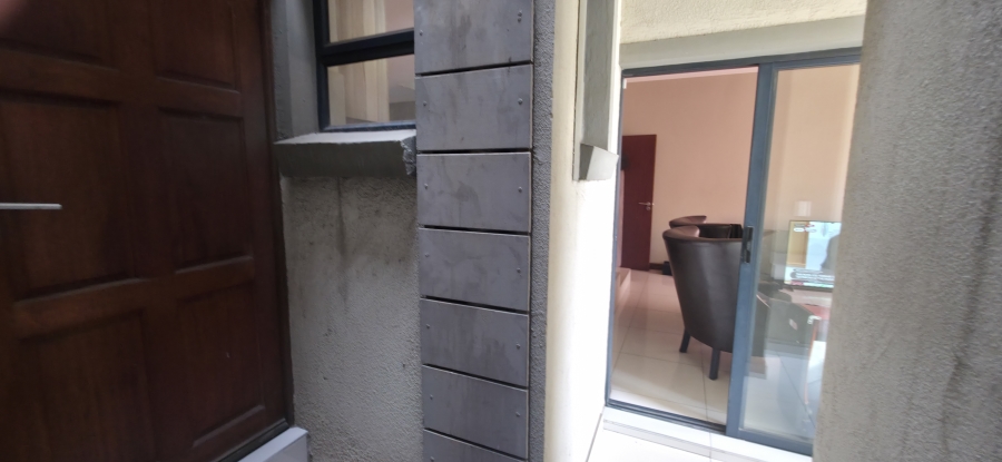 3 Bedroom Property for Sale in Ben Fleur Mpumalanga