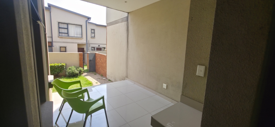 3 Bedroom Property for Sale in Ben Fleur Mpumalanga