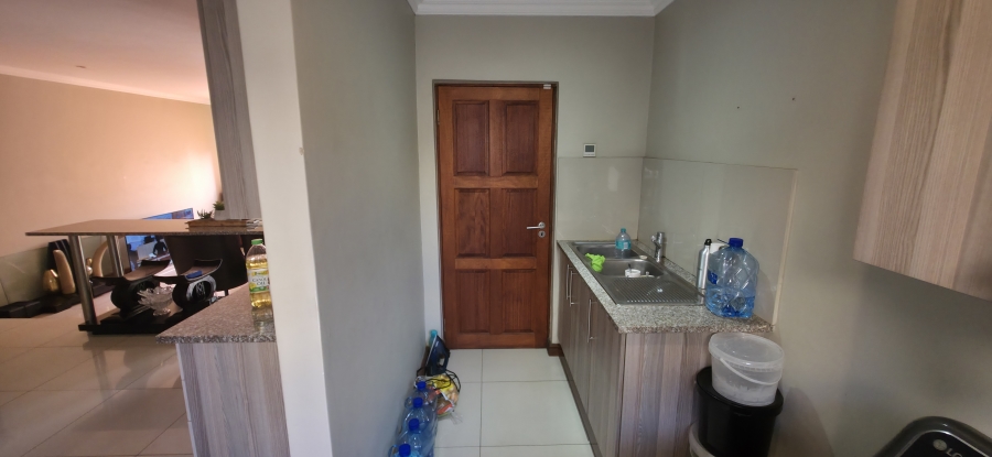 3 Bedroom Property for Sale in Ben Fleur Mpumalanga