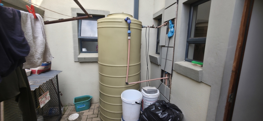 3 Bedroom Property for Sale in Ben Fleur Mpumalanga