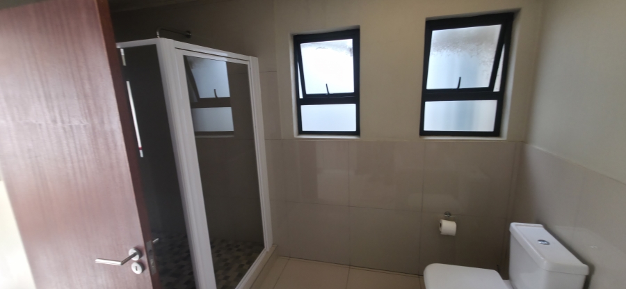 3 Bedroom Property for Sale in Ben Fleur Mpumalanga