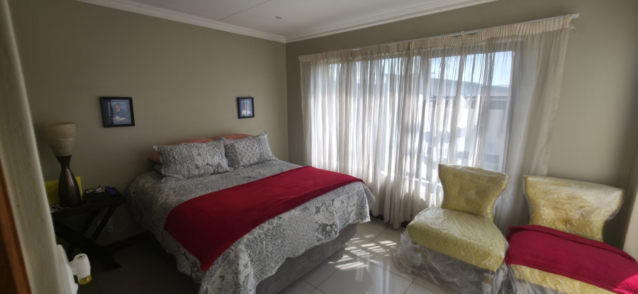 3 Bedroom Property for Sale in Ben Fleur Mpumalanga