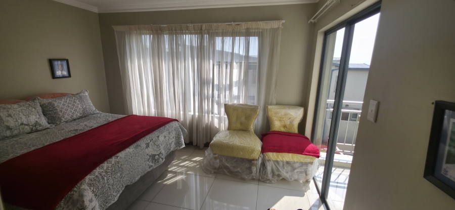 3 Bedroom Property for Sale in Ben Fleur Mpumalanga