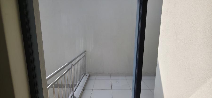 3 Bedroom Property for Sale in Ben Fleur Mpumalanga