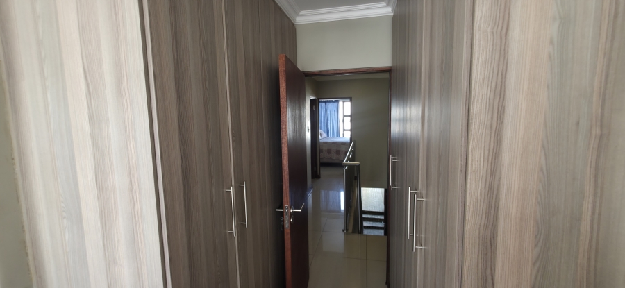 3 Bedroom Property for Sale in Ben Fleur Mpumalanga