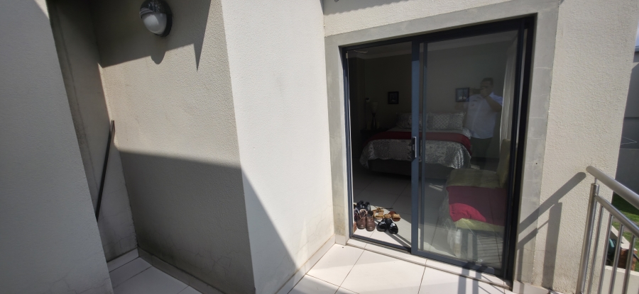 3 Bedroom Property for Sale in Ben Fleur Mpumalanga