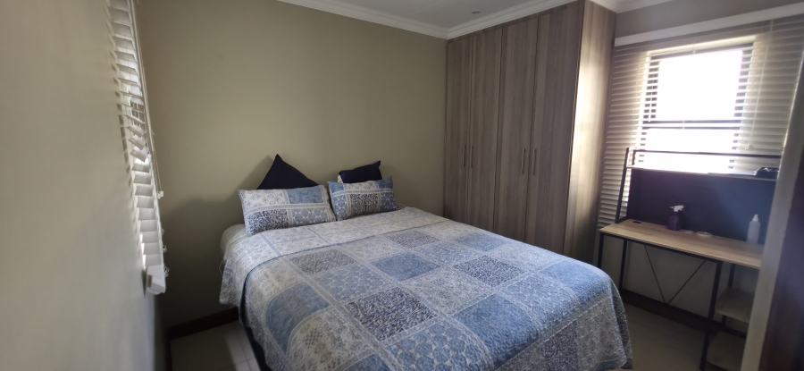 3 Bedroom Property for Sale in Ben Fleur Mpumalanga