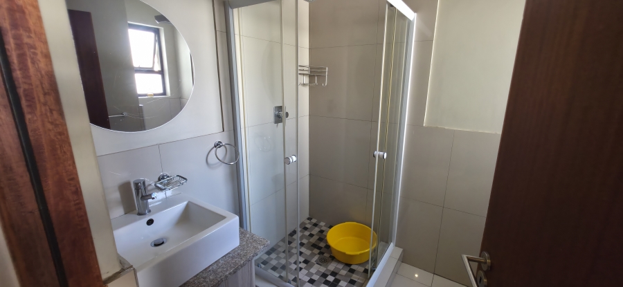 3 Bedroom Property for Sale in Ben Fleur Mpumalanga