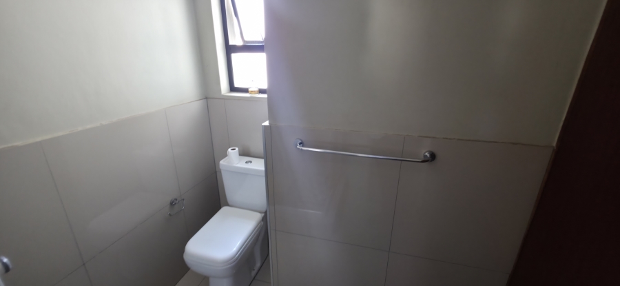 3 Bedroom Property for Sale in Ben Fleur Mpumalanga