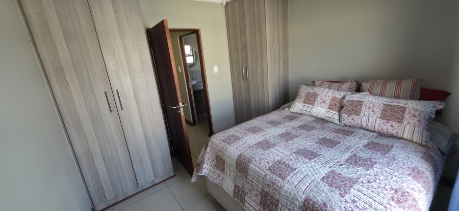 3 Bedroom Property for Sale in Ben Fleur Mpumalanga