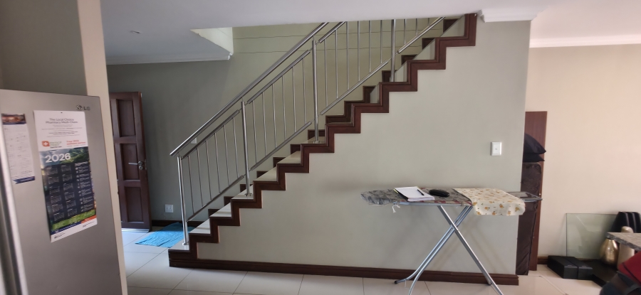 3 Bedroom Property for Sale in Ben Fleur Mpumalanga