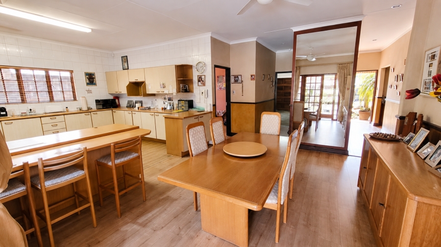 4 Bedroom Property for Sale in Steiltes Mpumalanga