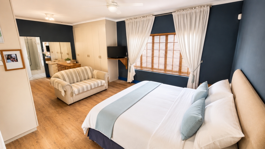 4 Bedroom Property for Sale in Steiltes Mpumalanga