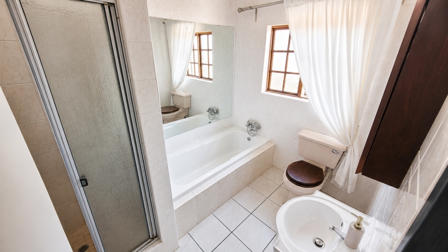 4 Bedroom Property for Sale in Steiltes Mpumalanga