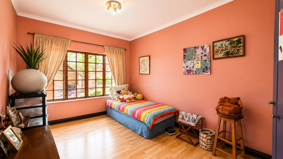 4 Bedroom Property for Sale in Steiltes Mpumalanga