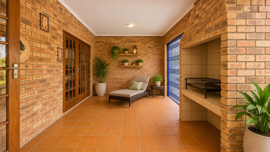 4 Bedroom Property for Sale in Steiltes Mpumalanga