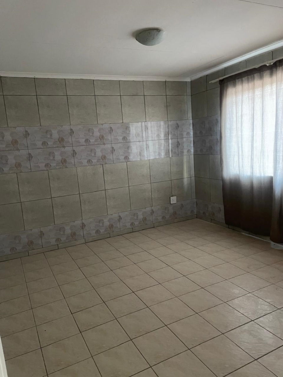 To Let 2 Bedroom Property for Rent in Trichardt Mpumalanga
