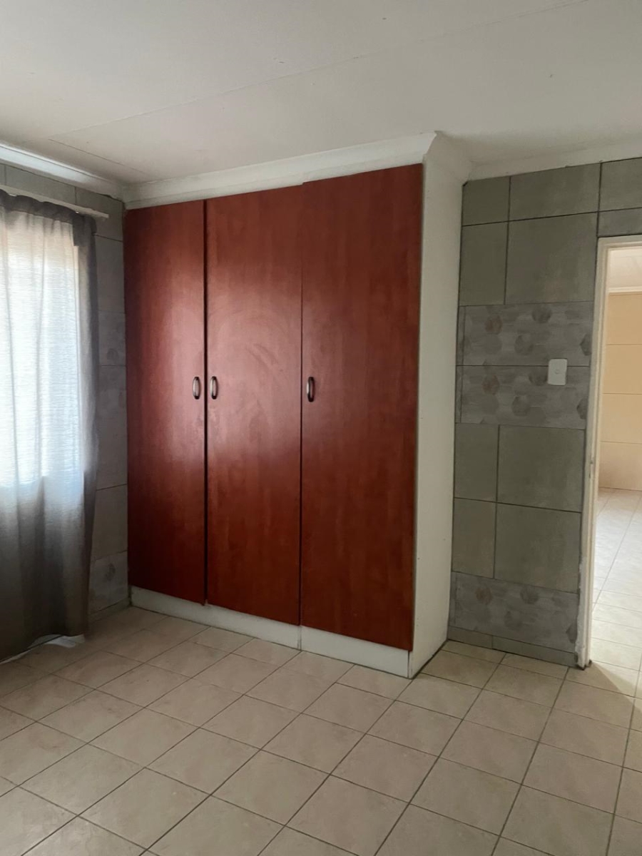 To Let 2 Bedroom Property for Rent in Trichardt Mpumalanga