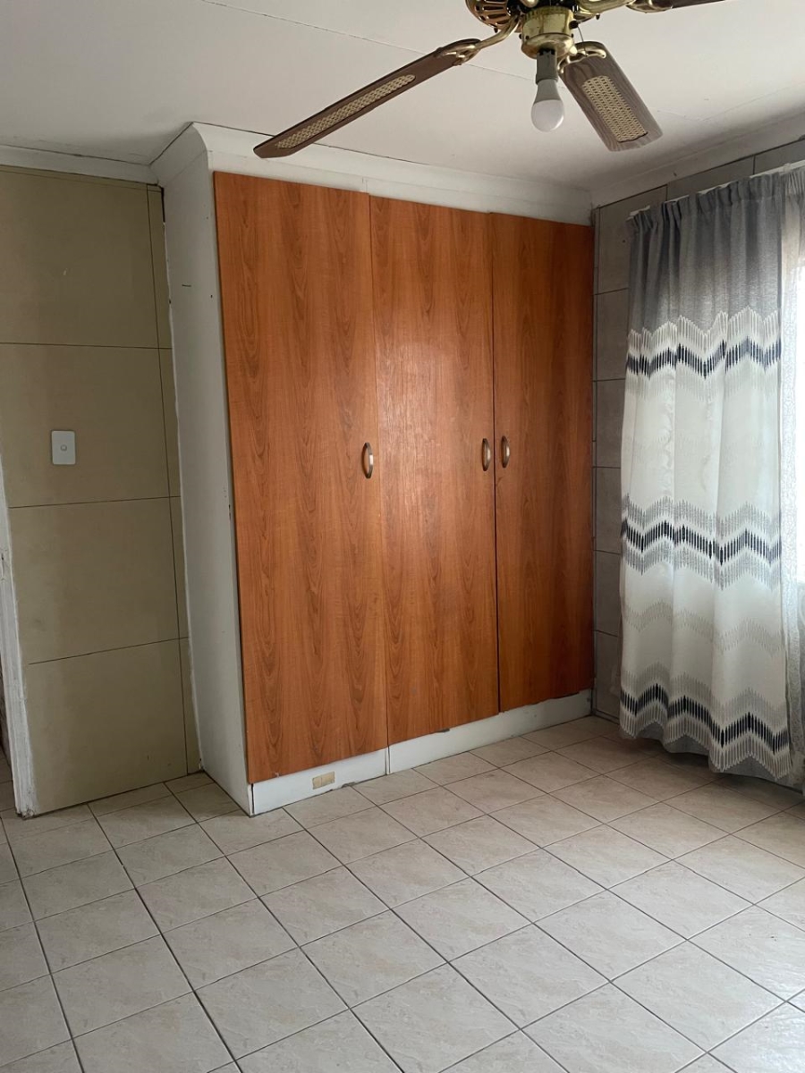 To Let 2 Bedroom Property for Rent in Trichardt Mpumalanga