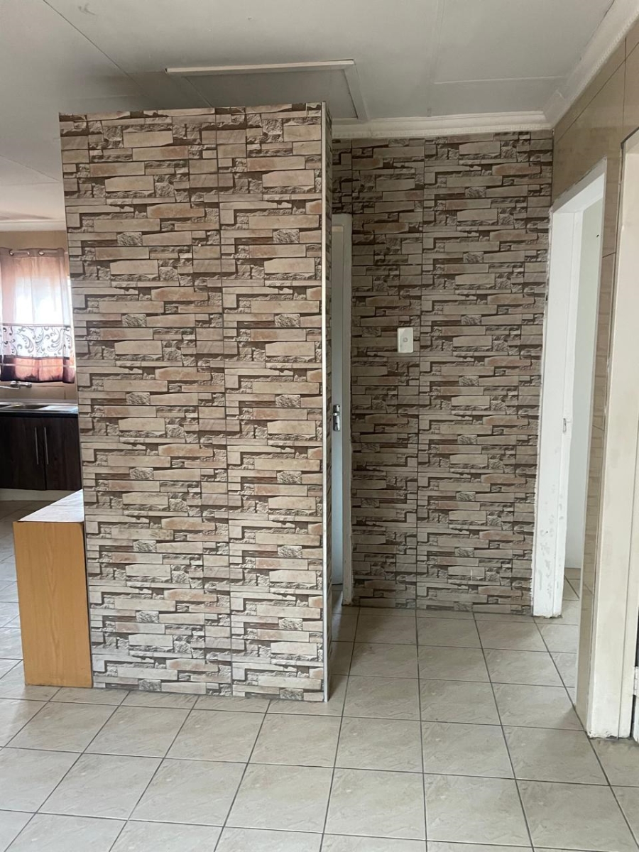 To Let 2 Bedroom Property for Rent in Trichardt Mpumalanga