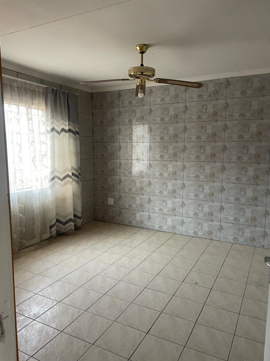To Let 2 Bedroom Property for Rent in Trichardt Mpumalanga