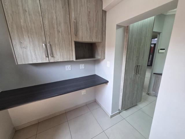 To Let Commercial Property for Rent in Middelburg Central Mpumalanga