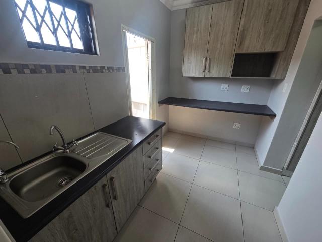 To Let Commercial Property for Rent in Middelburg Central Mpumalanga