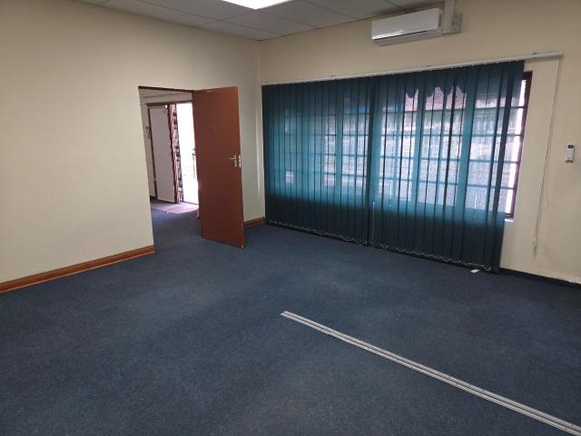 Commercial Property for Sale in Middelburg Central Mpumalanga