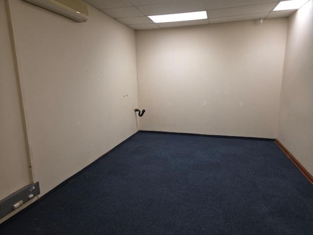 Commercial Property for Sale in Middelburg Central Mpumalanga