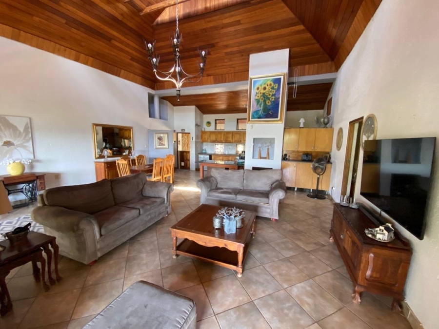 3 Bedroom Property for Sale in White River Mpumalanga