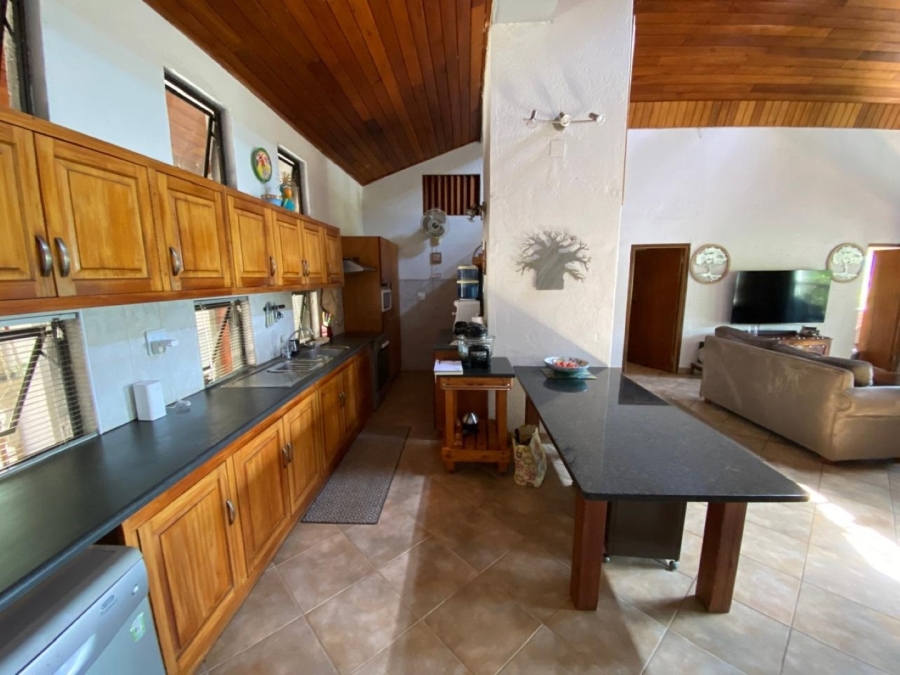 3 Bedroom Property for Sale in White River Mpumalanga