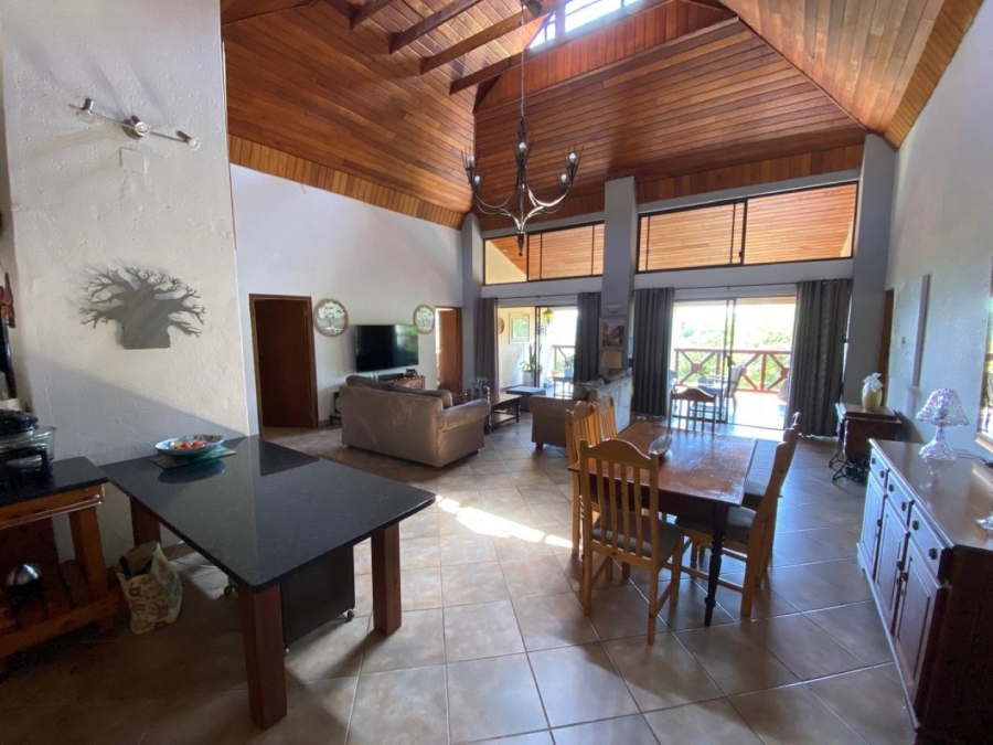 3 Bedroom Property for Sale in White River Mpumalanga