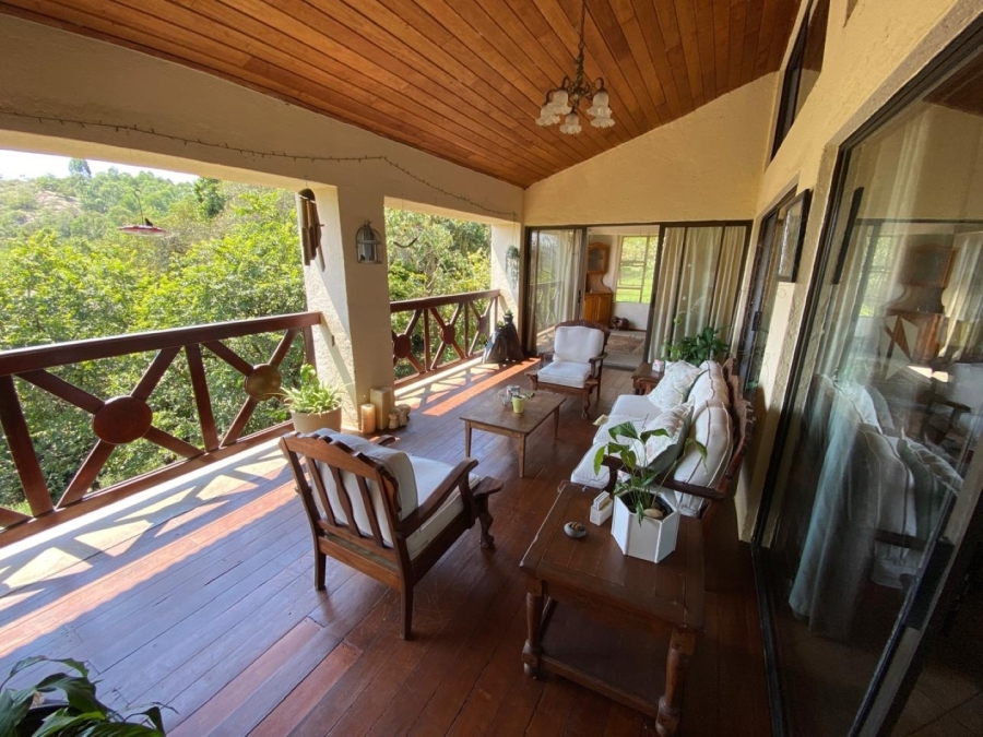 3 Bedroom Property for Sale in White River Mpumalanga