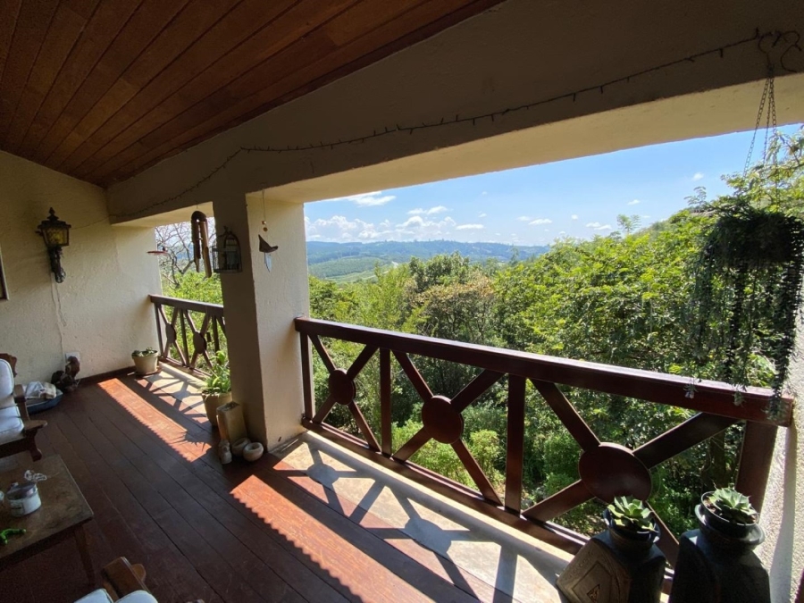 3 Bedroom Property for Sale in White River Mpumalanga