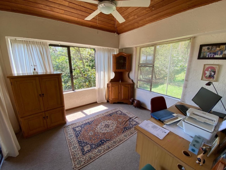 3 Bedroom Property for Sale in White River Mpumalanga