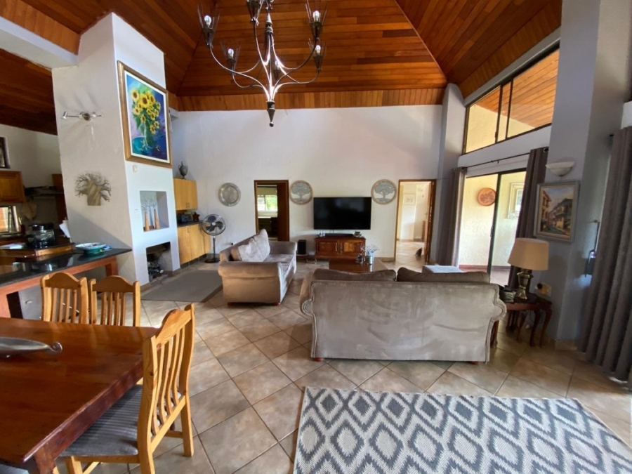 3 Bedroom Property for Sale in White River Mpumalanga