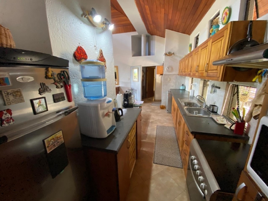 3 Bedroom Property for Sale in White River Mpumalanga