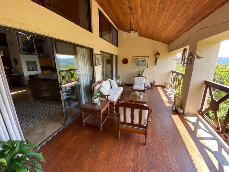 3 Bedroom Property for Sale in White River Mpumalanga