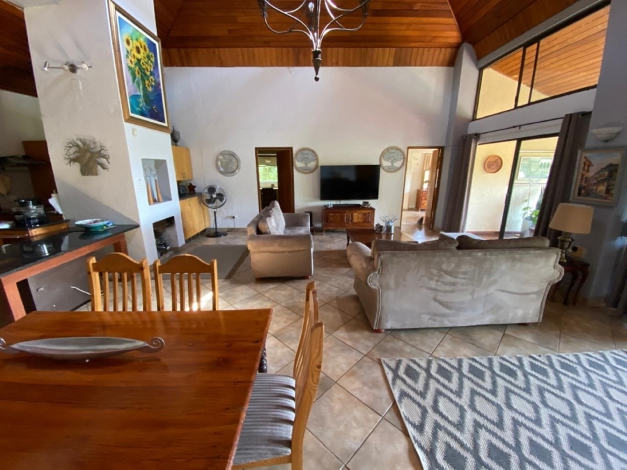3 Bedroom Property for Sale in White River Mpumalanga