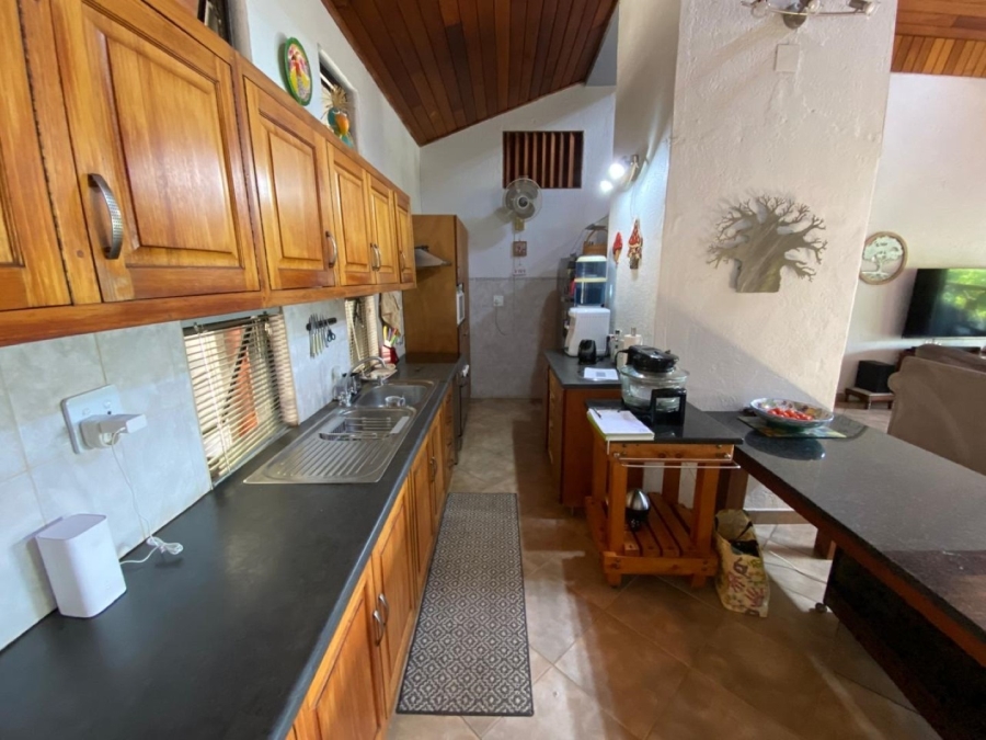 3 Bedroom Property for Sale in White River Mpumalanga
