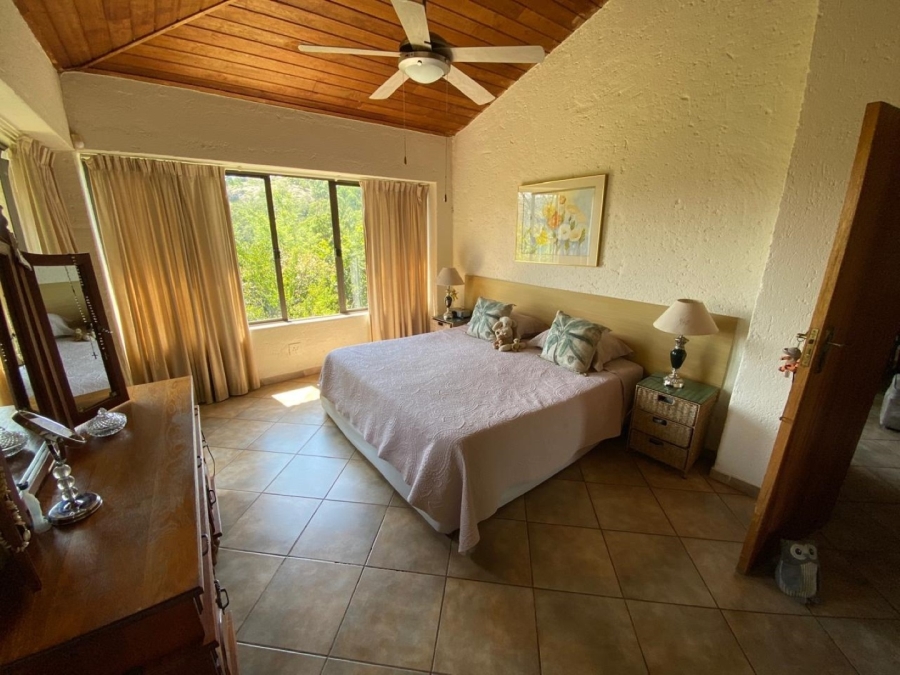 3 Bedroom Property for Sale in White River Mpumalanga